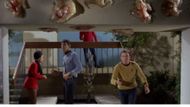 Operation Anhilated (Image via Paramount+)